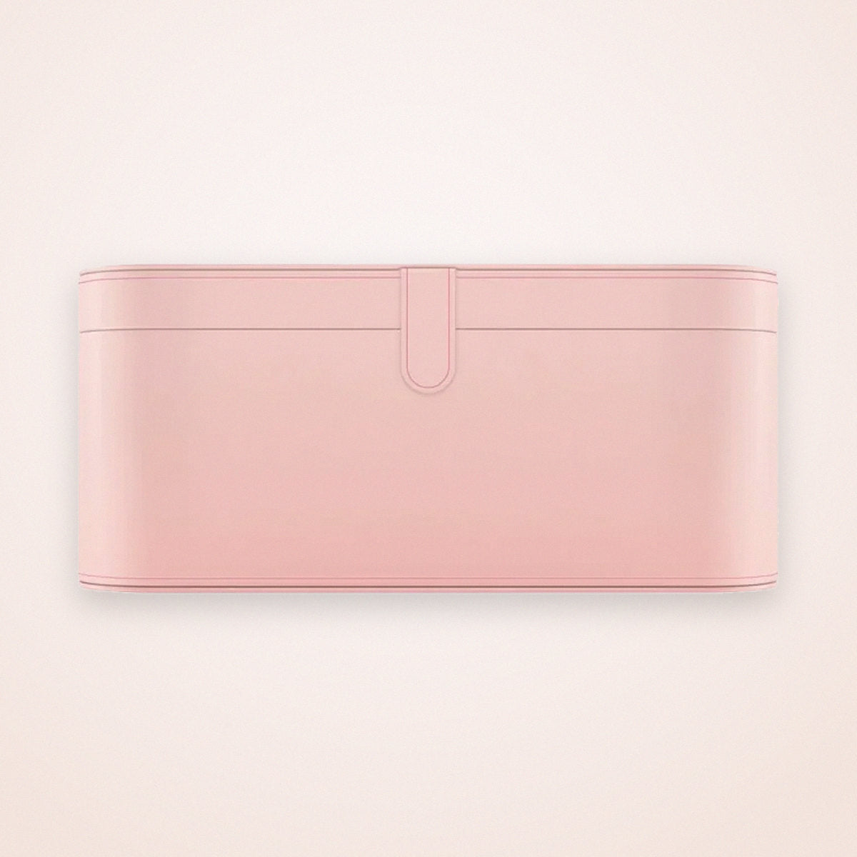 Hard Storage Case for Hair Dryer, photo 1