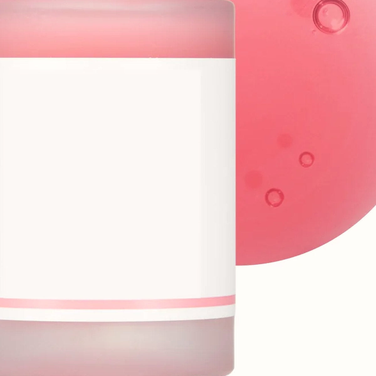 PDRN Peptide Glow Serum with Niacinamide, 30 ml, photo 3