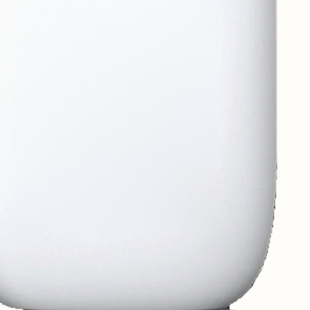 AHA + BHA Exfoliating Gel Refill for At-Home Hydro Facial System, 40 mL, photo 3
