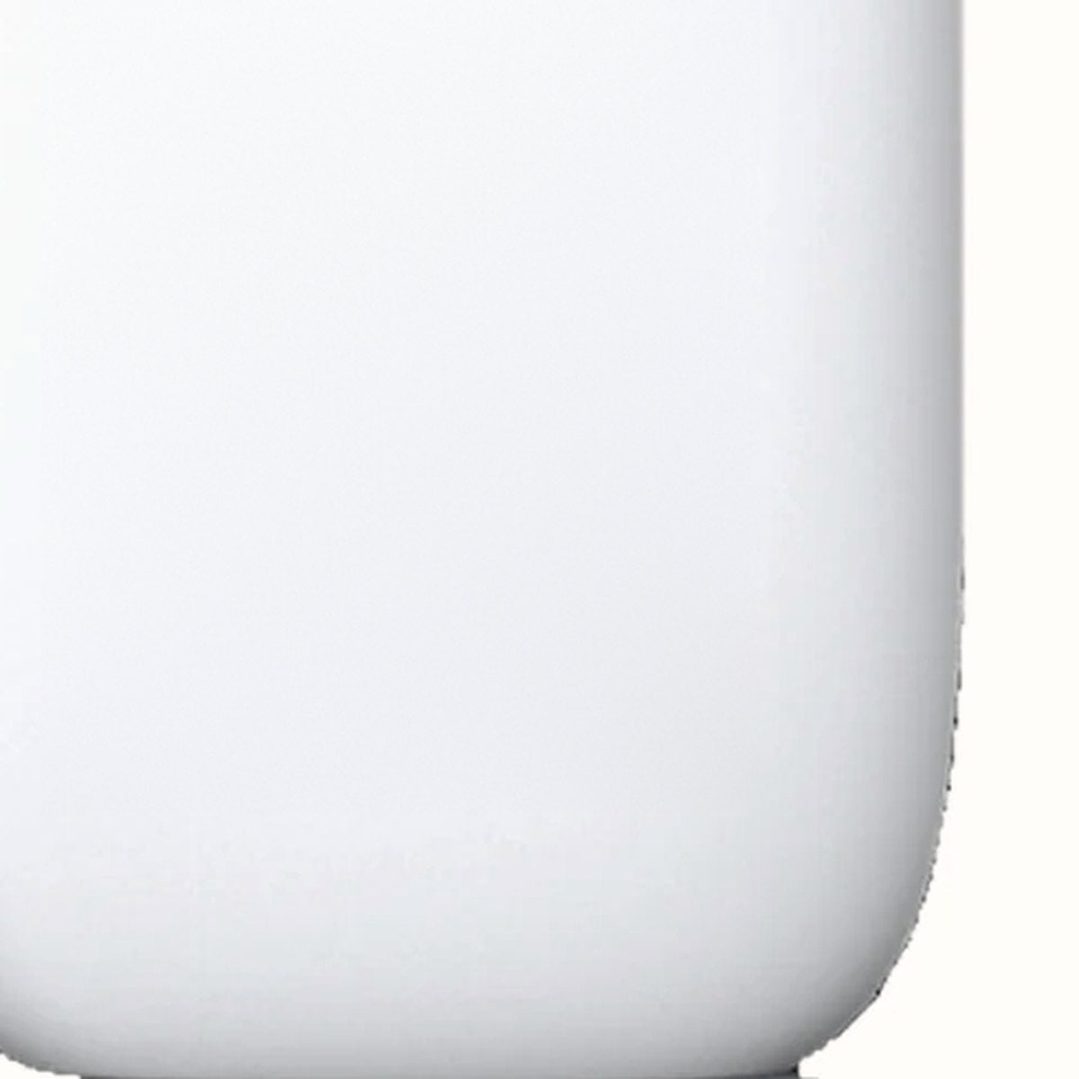 AHA + BHA Exfoliating Gel Refill for At-Home Hydro Facial System, 40 mL, photo 3
