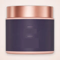 Strengthening Repair Conditioner, 200 ml, photo 1