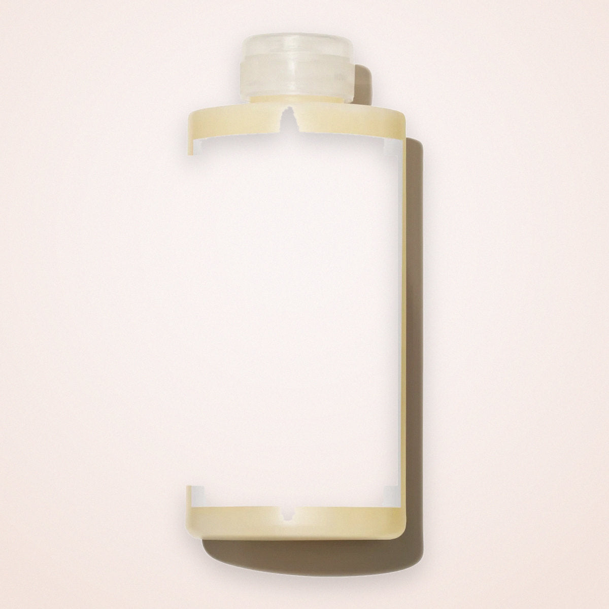 Strengthening Sulfate-Free Shampoo, 250 ml, photo 1