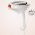 Corded At-Home IPL Hair Removal Device with Skin Tone Sensor, photo 1