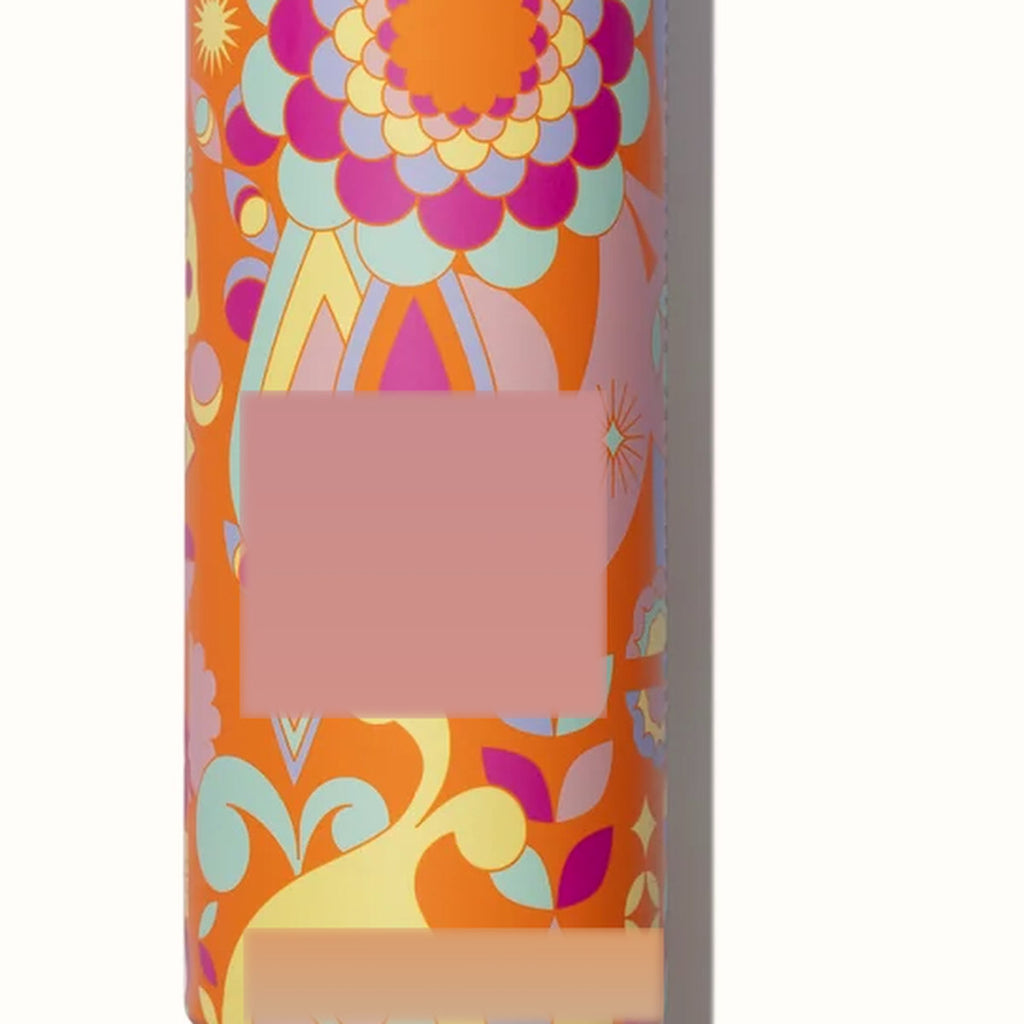 Talc-Free Dry Shampoo with Rice Starch, 5.3 oz, photo 3