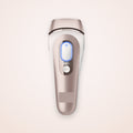 Smart At-Home IPL Hair Removal Device with App and 4 Heads, photo 1