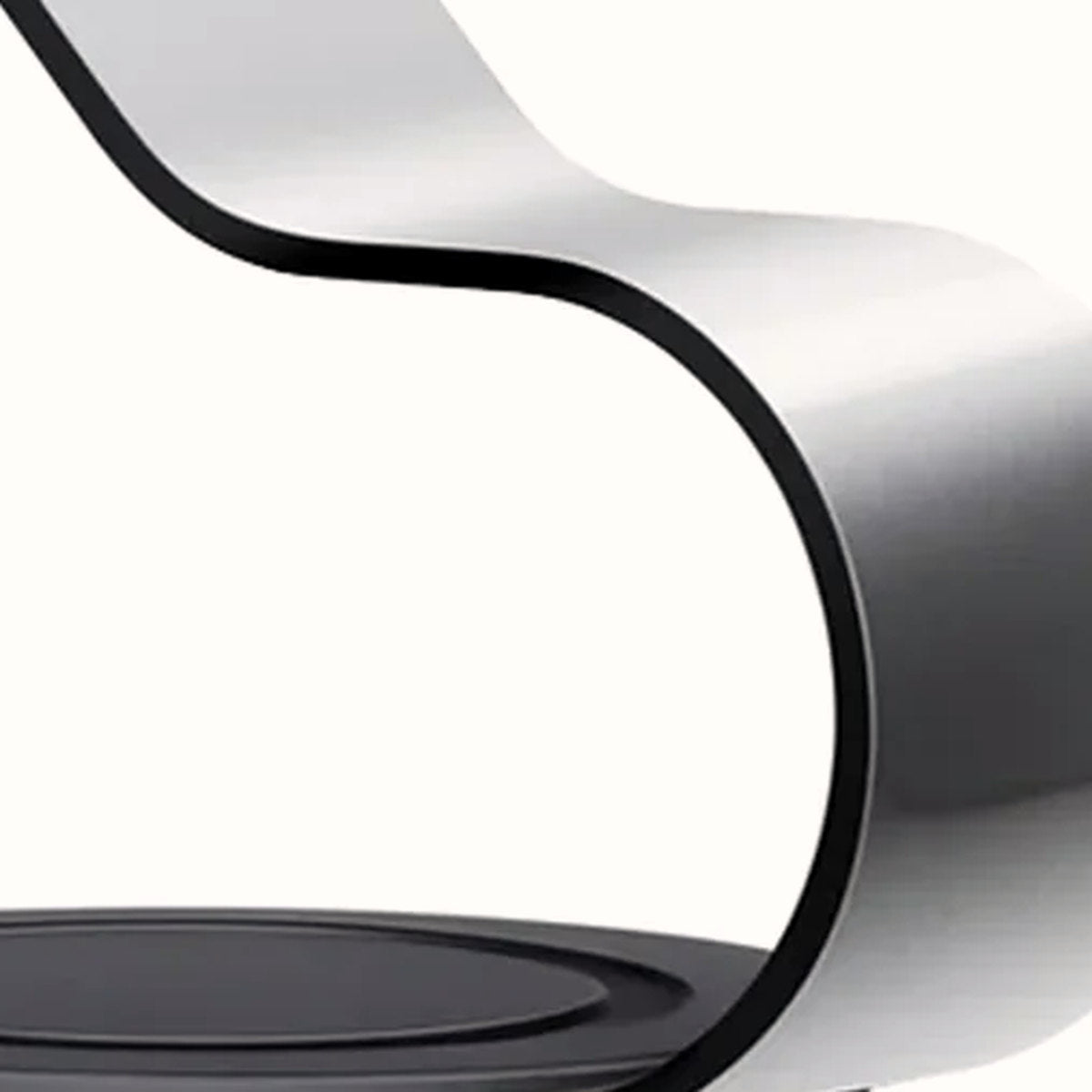 Hair Dryer Display Stand, photo 3