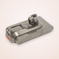 Click-in Replacement Battery for Cordless Stick Vacuum, photo 1