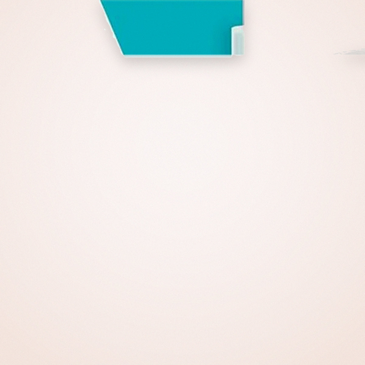 Encapsulated Retinol Resurfacing Serum with Ceramides, 1 fl oz, photo 3