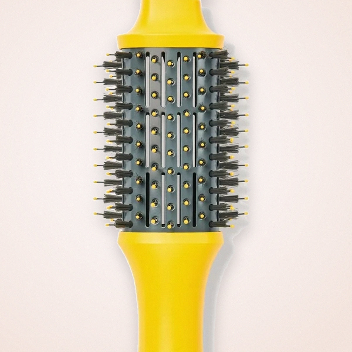 Ionic Oval Blow-Dryer Brush, 2.4-Inch Barrel, photo 2