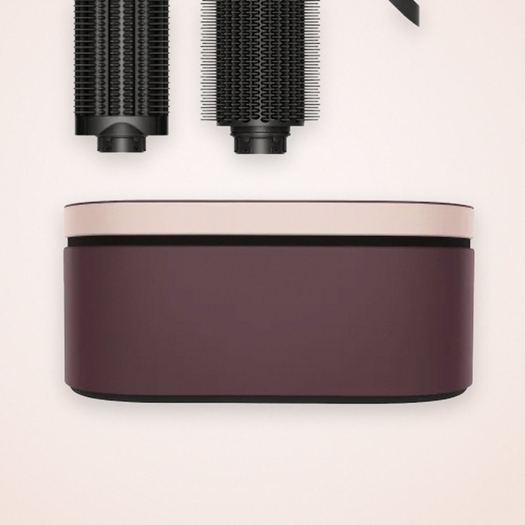 Air Multi-Styler and Dryer with 6 Attachments, photo 3
