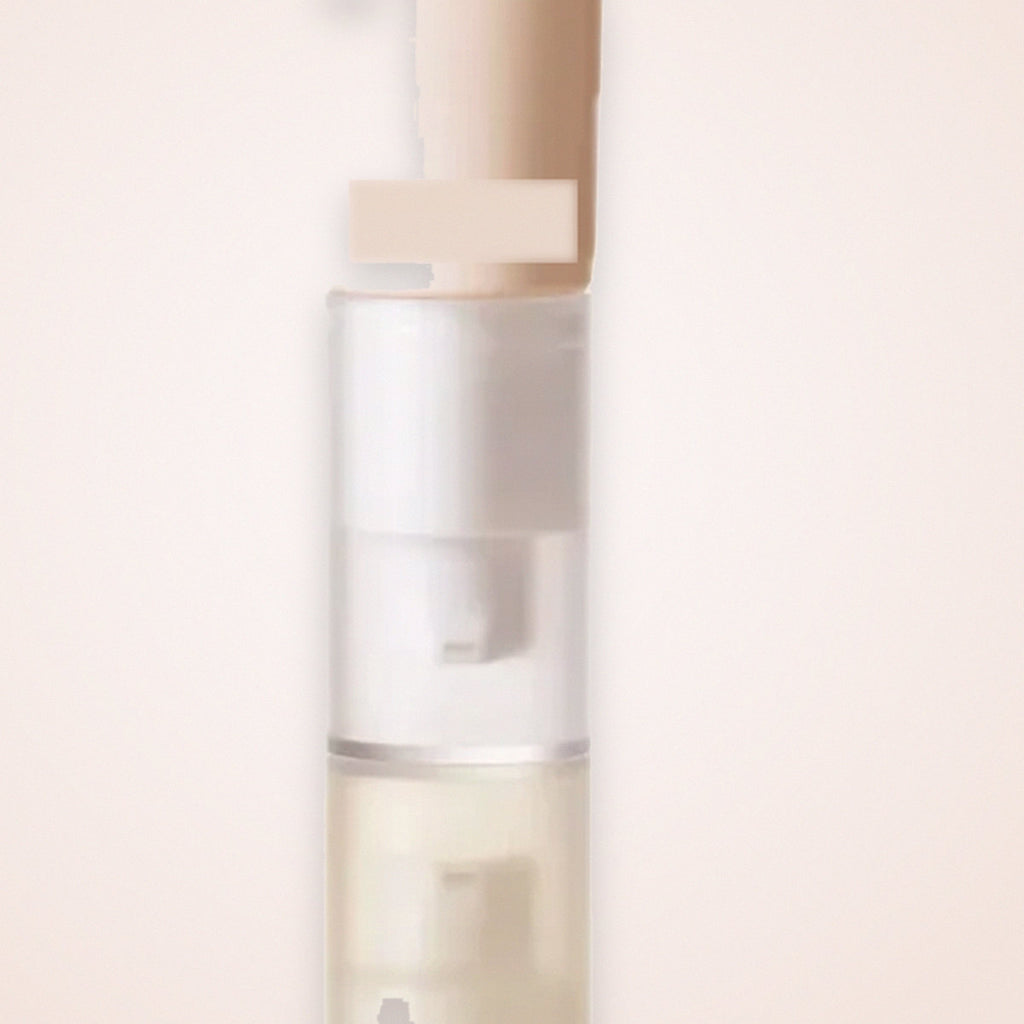 Ginseng and Retinal Eye Serum, 30 ml, photo 3