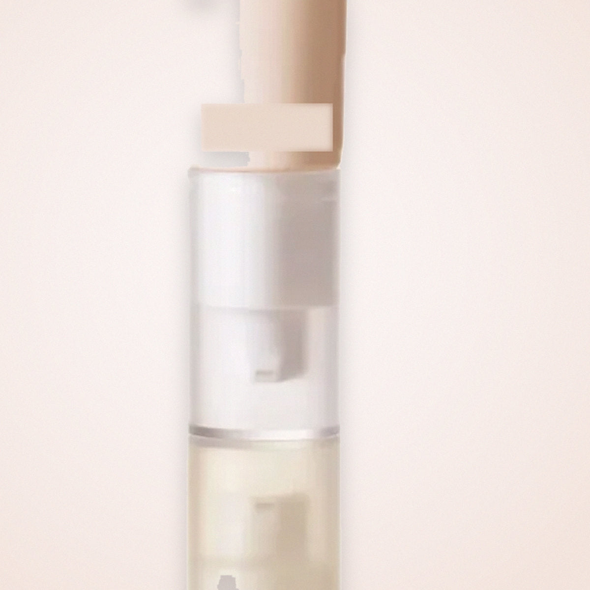 Ginseng and Retinal Eye Serum, 30 ml, photo 3