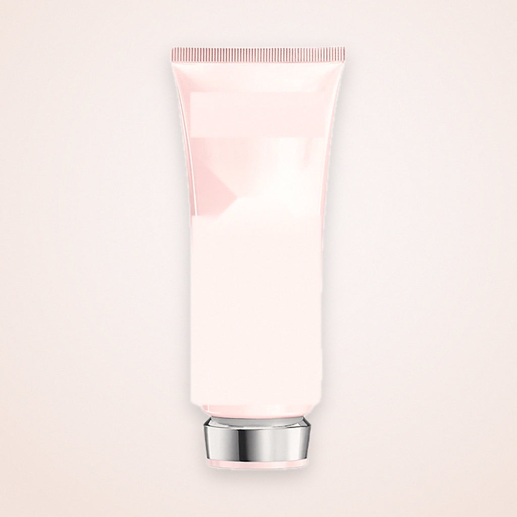 Lightweight Strengthening Conditioner for Breakage-Prone Hair, 200 ml, photo 1