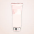 Lightweight Strengthening Conditioner for Breakage-Prone Hair, 200 ml, photo 1