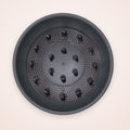 Curl Diffuser Attachment for Dual Voltage Air Styler, photo 1