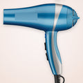 2000 W Ionic Hair Dryer with Concentrator Nozzle, photo 1