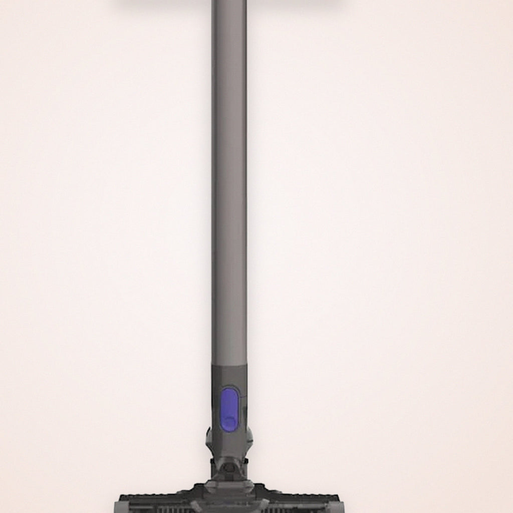 Pet Cordless Stick Vacuum with Removable Hand Vac and LED Headlights, photo 3