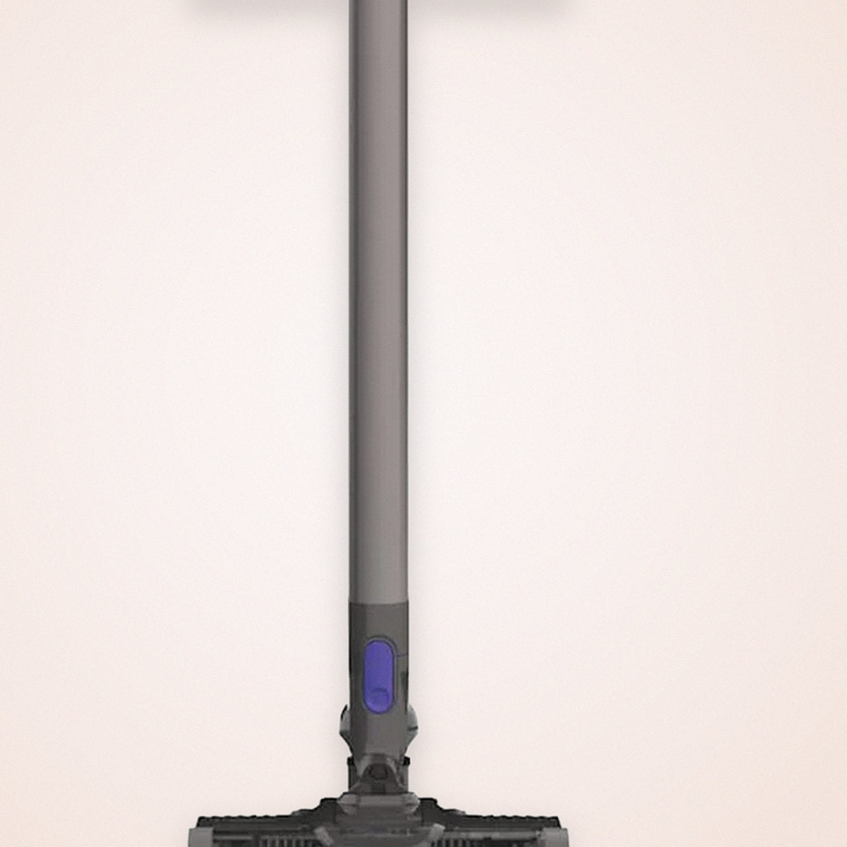 Pet Cordless Stick Vacuum with Removable Hand Vac and LED Headlights, photo 3