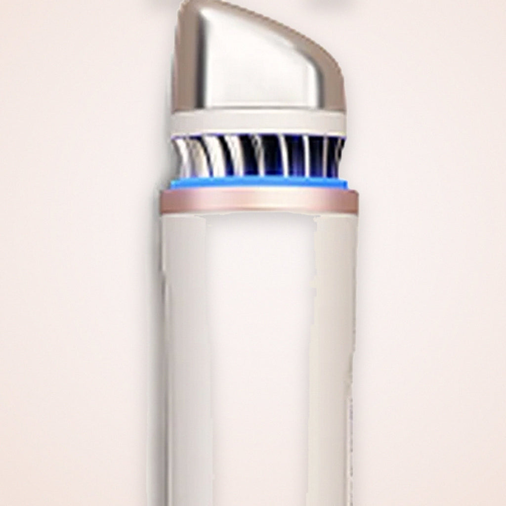 Hot and Cold Facial Depuffing Wand, Rechargeable, photo 2