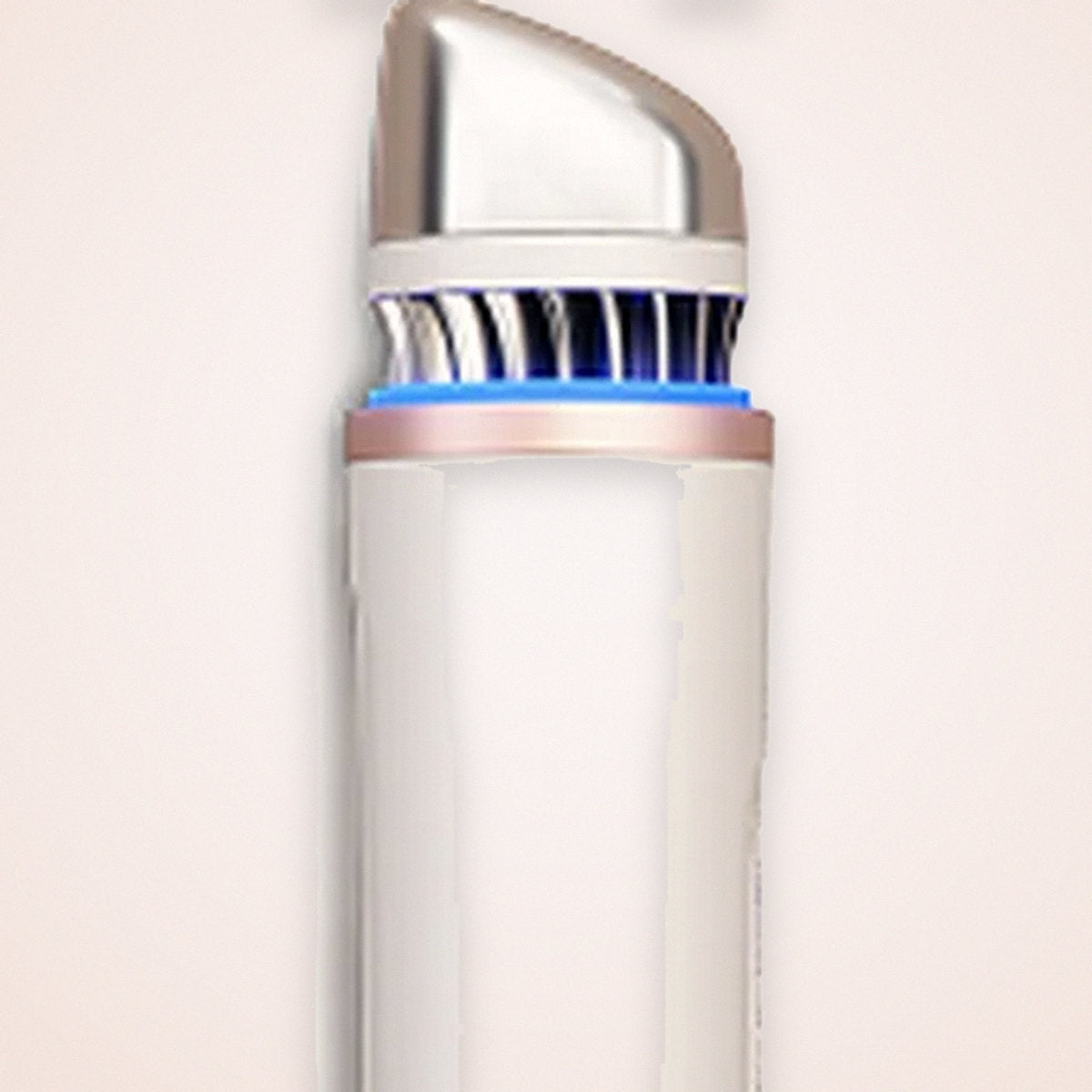 Hot and Cold Facial Depuffing Wand, Rechargeable, photo 2