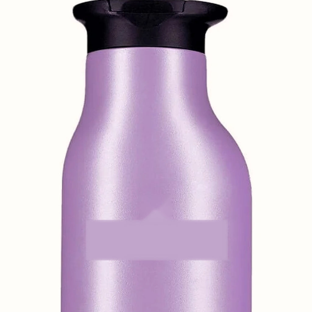Sulfate-Free Moisturizing Shampoo for Color-Treated Hair, 9 fl oz, photo 2
