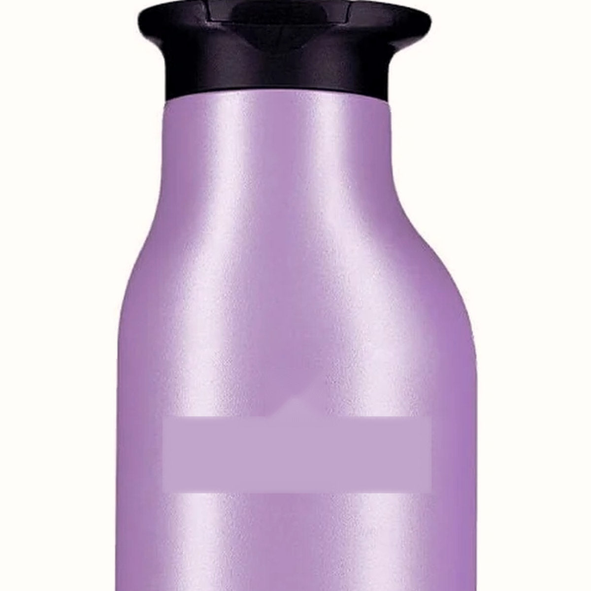 Sulfate-Free Moisturizing Shampoo for Color-Treated Hair, 9 fl oz, photo 2