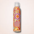 Talc-Free Dry Shampoo with Rice Starch, 5.3 oz, photo 1