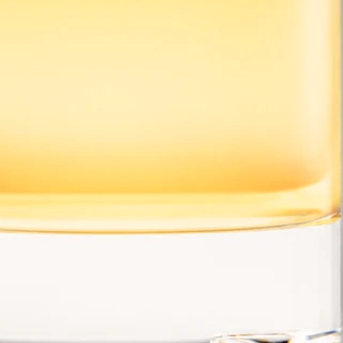 Hydrating Hair Oil, photo 3