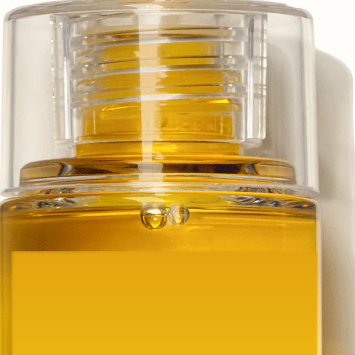 Concentrated Shine & Frizz Styling Oil, 30 ml, photo 3