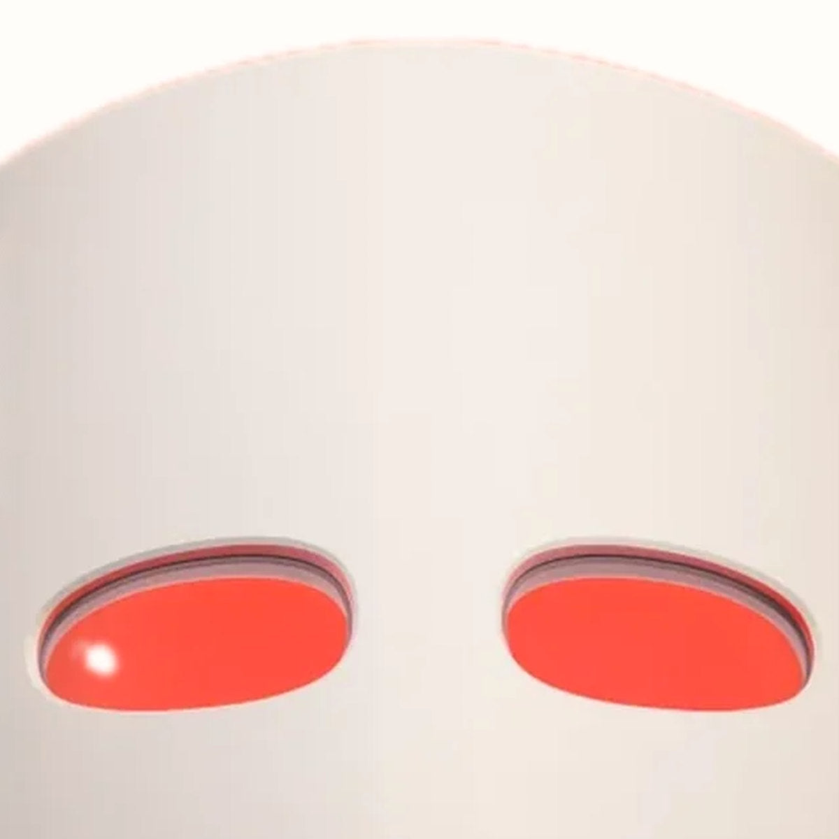 Cordless LED Face Mask with Red, Infrared and Blue Light and Scalp Vibration, photo 3