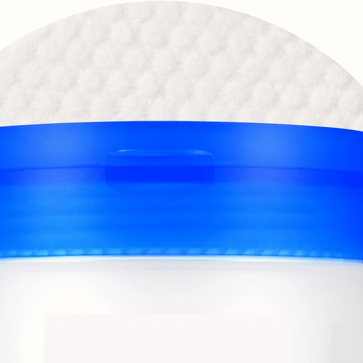 Dual-Textured AHA and BHA Exfoliating Toner Pads, 70 Count, photo 2