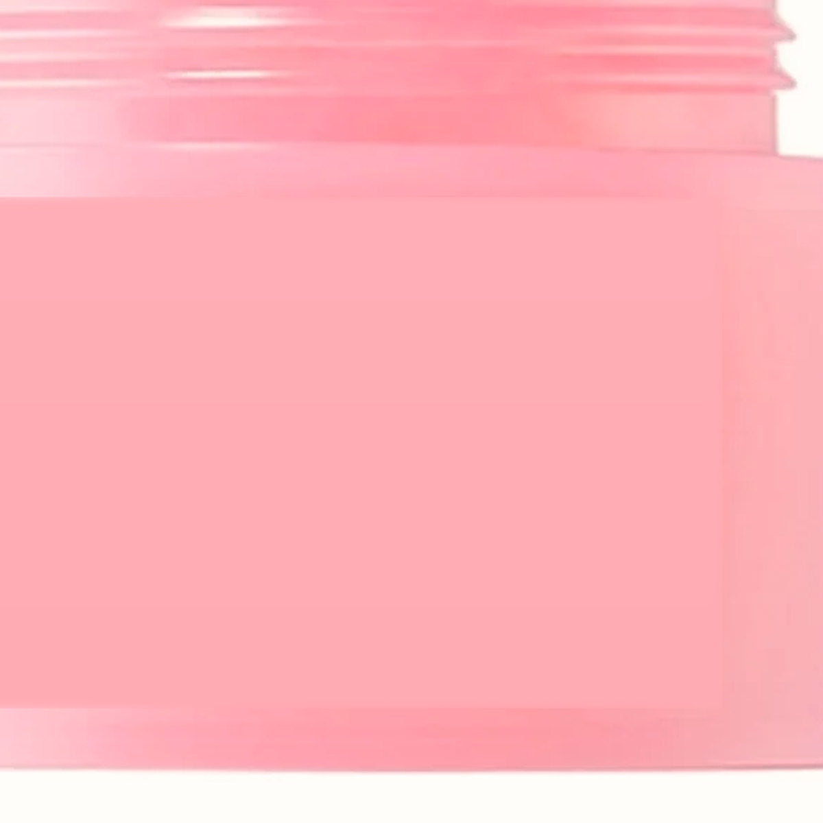 PDRN Capsule Gel Cream with Collagen and Niacinamide, 55 g, photo 3