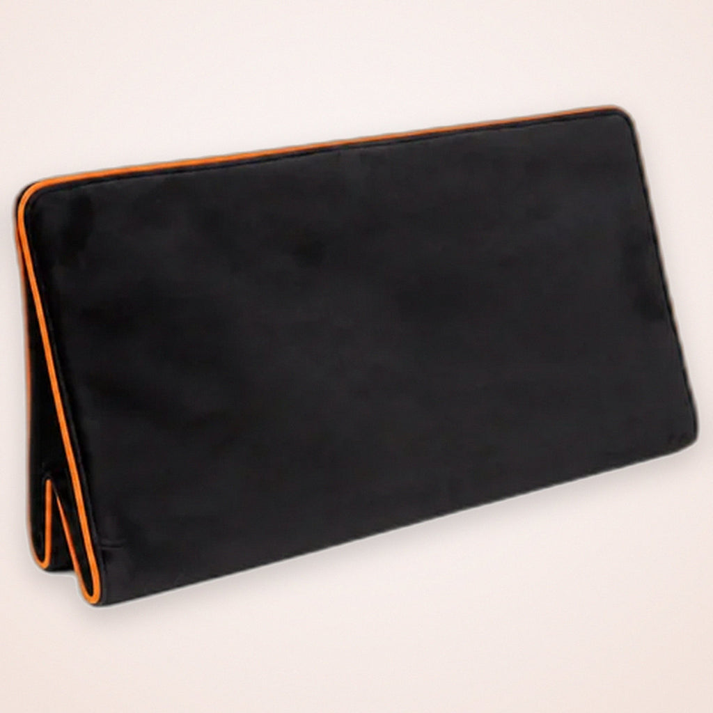 Hair Tool Travel Bag, photo 1