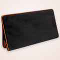 Hair Tool Travel Bag, photo 1