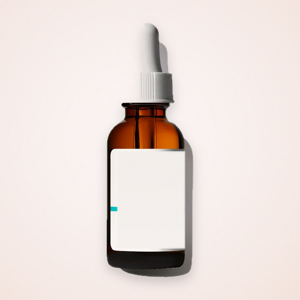 Multi-Peptide Scalp Serum for Fuller-Looking Hair, 60 ml, photo 1