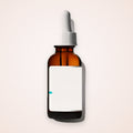 Multi-Peptide Scalp Serum for Fuller-Looking Hair, 60 ml, photo 1