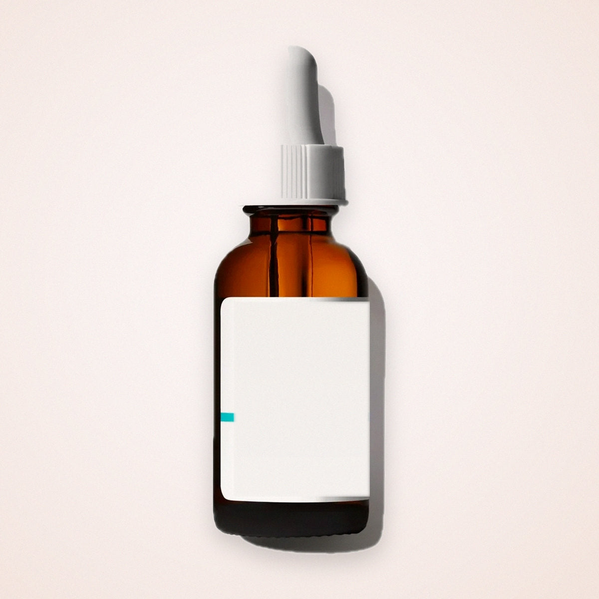 Multi-Peptide Scalp Serum for Fuller-Looking Hair, 60 ml, photo 1