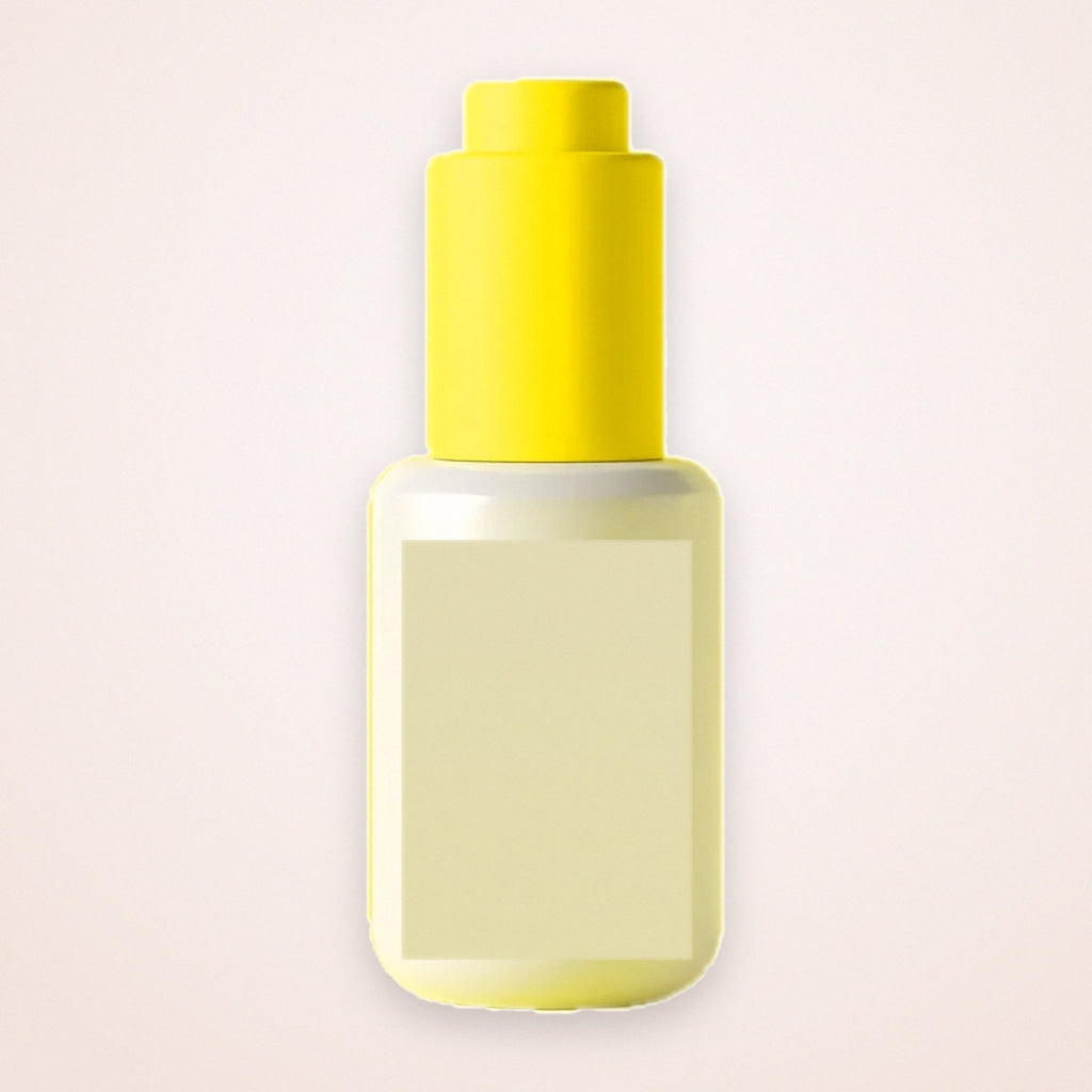 Peptide Repair Hair Oil for Frizz and Shine, 30 ml, photo 1