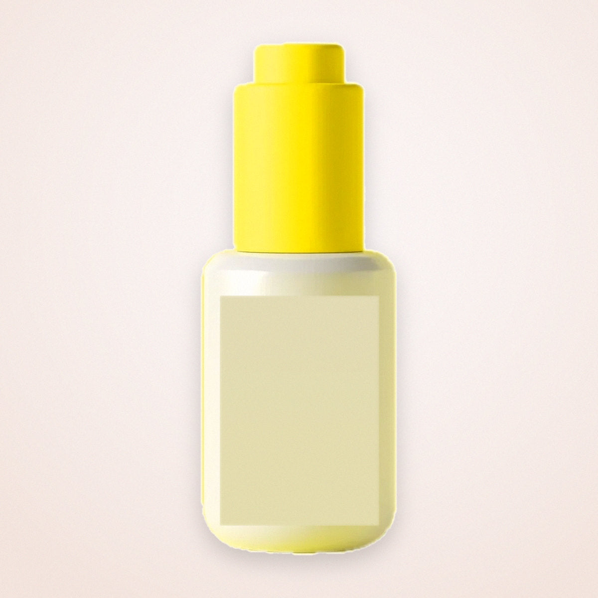Peptide Repair Hair Oil for Frizz and Shine, 30 ml, photo 1