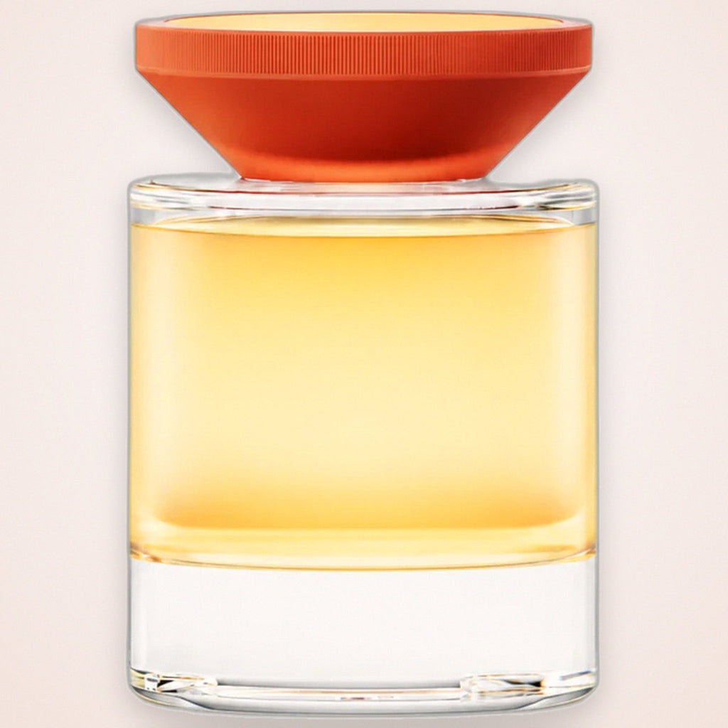 Hydrating Hair Oil, photo 1