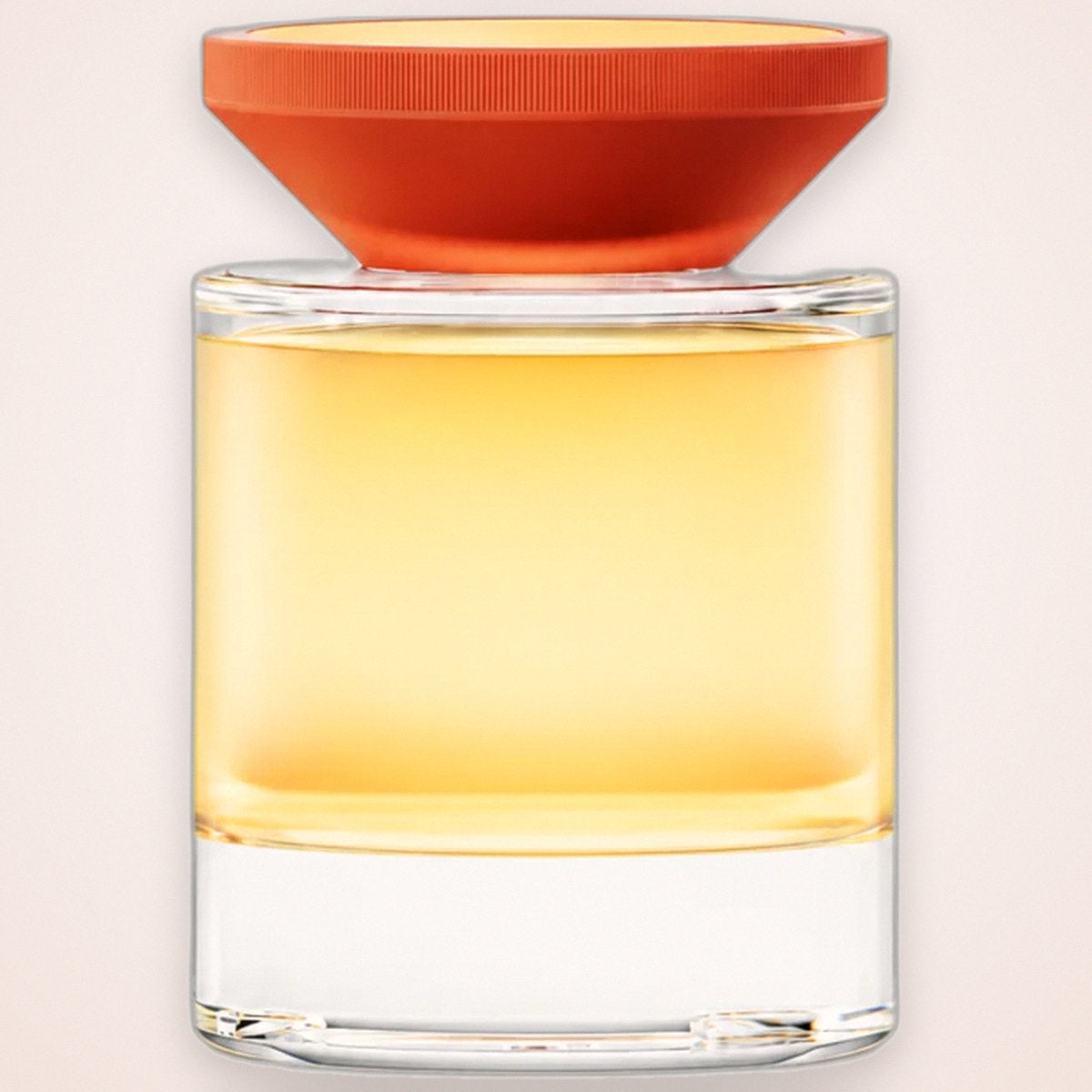 Hydrating Hair Oil, photo 1
