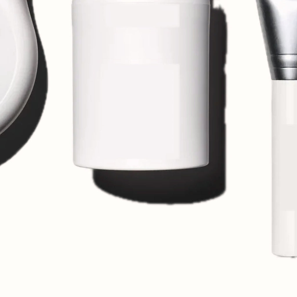 Petite Microcurrent Facial Toning Device Kit with Gel, photo 3