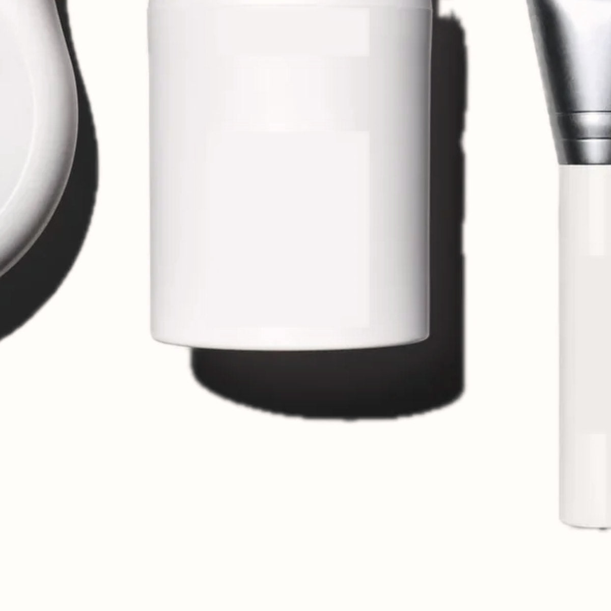 Petite Microcurrent Facial Toning Device Kit with Gel, photo 3
