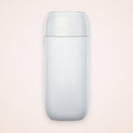 AHA + BHA Exfoliating Gel Refill for At-Home Hydro Facial System, 80 mL, photo 1