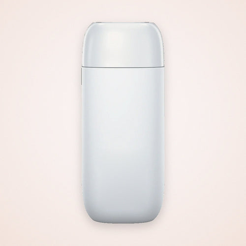 AHA + BHA Exfoliating Gel Refill for At-Home Hydro Facial System, 80 mL, photo 1