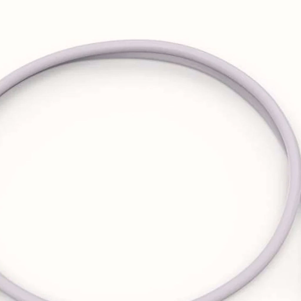 Replacement USB-C Charging Cable for LED Face Mask, photo 2