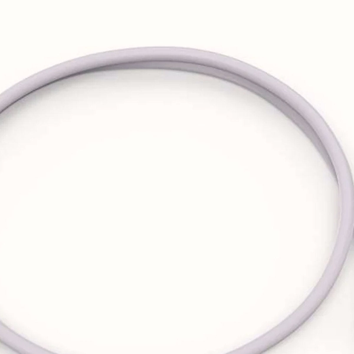 Replacement USB-C Charging Cable for LED Face Mask, photo 2