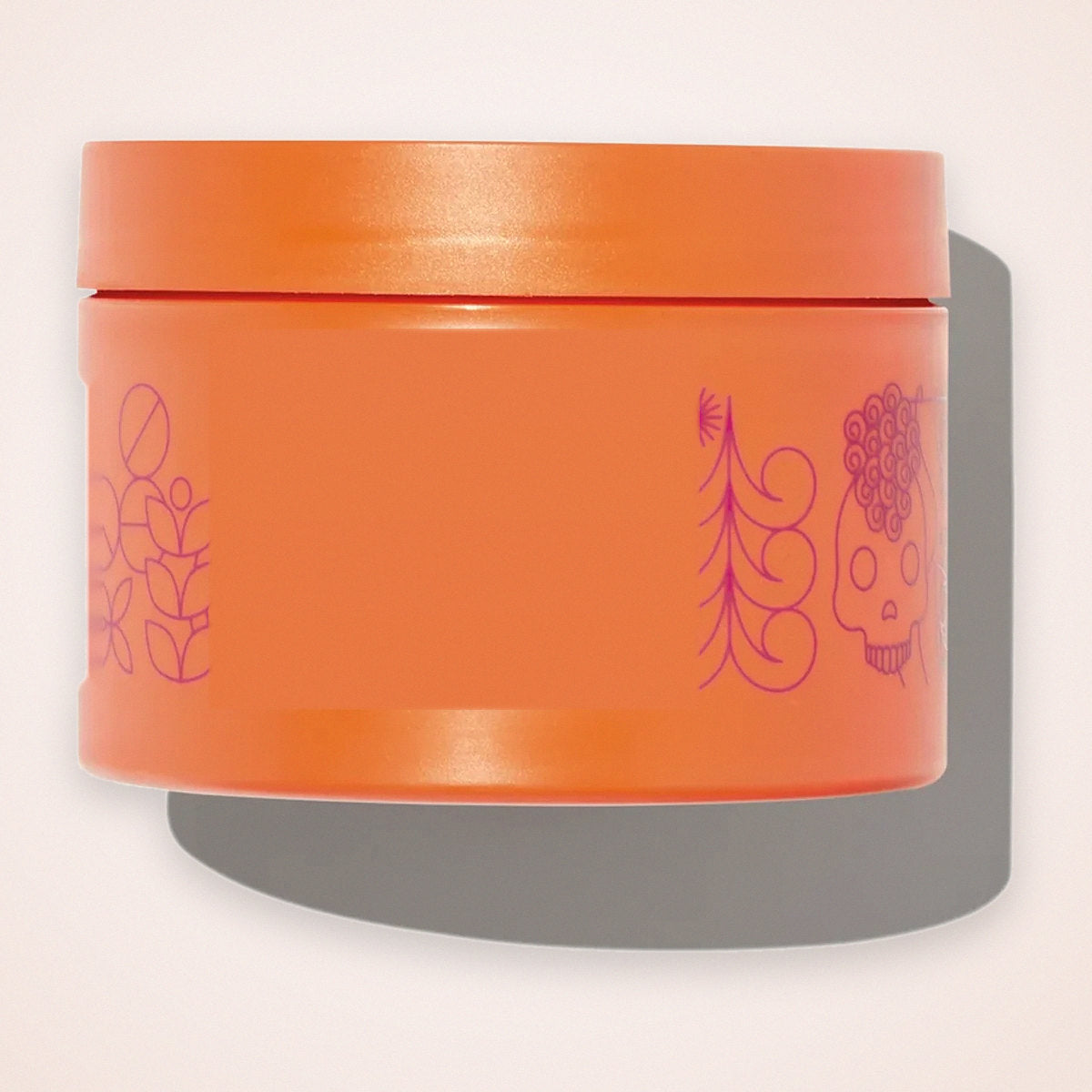 Nourishing Deep-Conditioning Hair Mask, 250 ml, photo 1