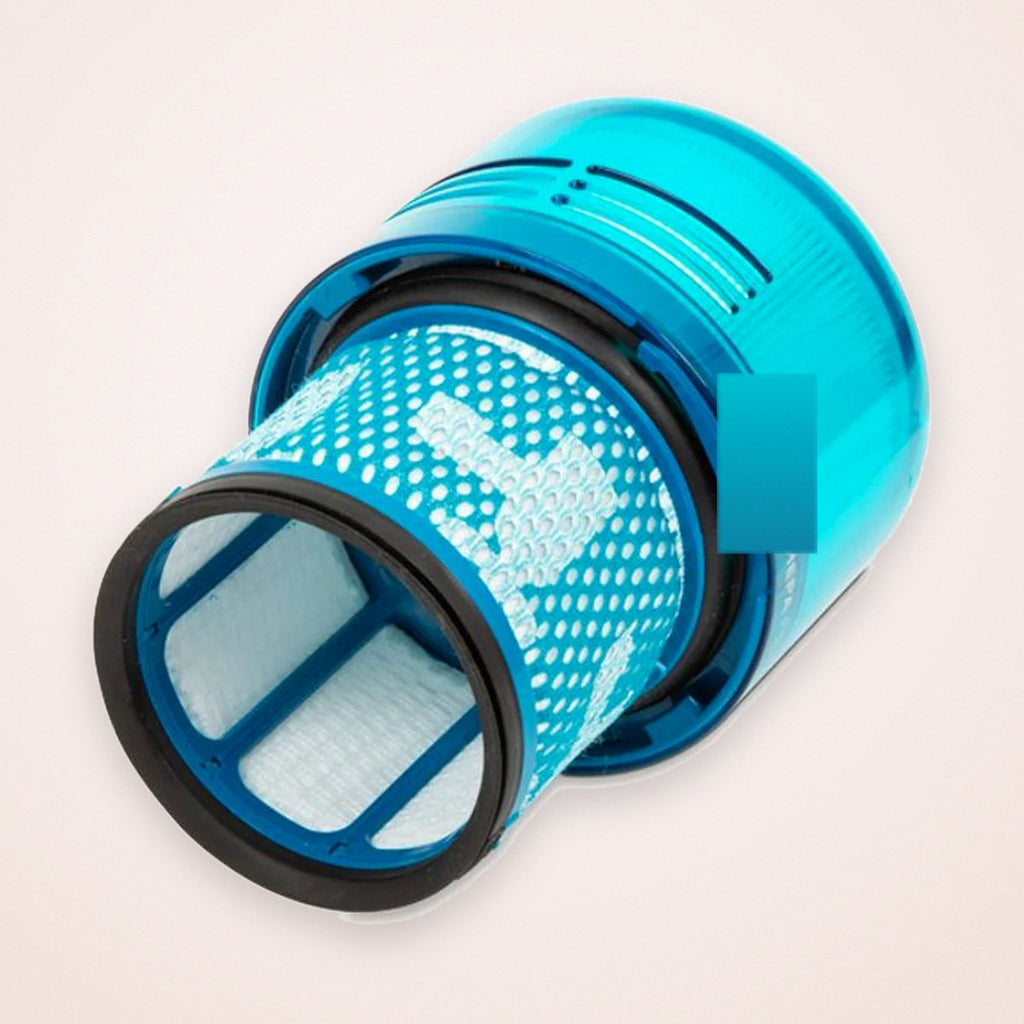 Washable HEPA Replacement Filter for Laser Cordless Stick Vacuum, photo 1