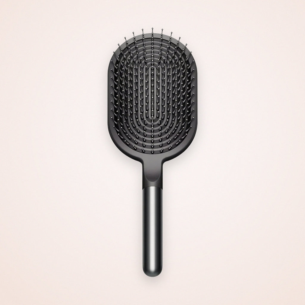 Paddle Hair Brush, photo 1
